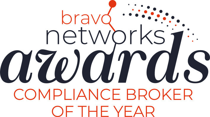 Bravo Awards Logo